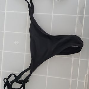 Swim Thong S